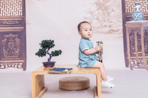 临清十个月宝宝可以吃盐吗