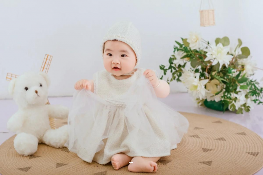 临清孕妇几个月做检查
