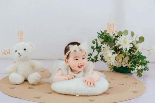 临清宝宝呕吐拉肚子怎么办