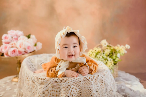 临清孕妇为什么长湿疹