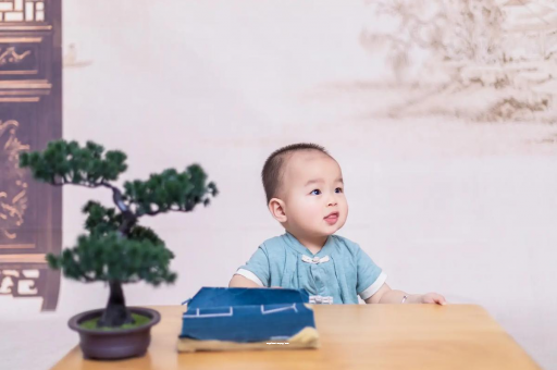 临清孕妇补锌有什么好处