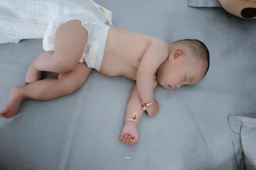 临清孕妇为什么睡不着