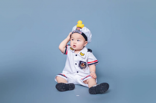 临清早期孕妇应注意什么
